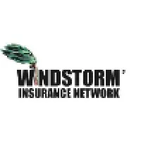 Windstorm Insurance Network, Inc.® - Property/Windstorm Insurance Claims Industry Member Associatio