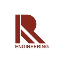 Red Rock Engineering