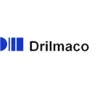 Drilmaco Sdn Bhd Drilmaco Sdn Bhd