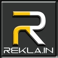 Rekla