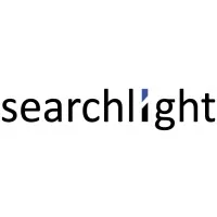 Searchlight Associates, Inc. Searchlight Associates, Inc.