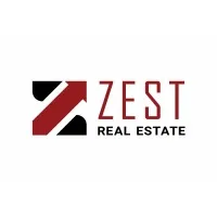 Zest Real Estate