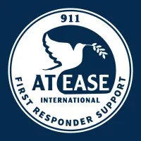 911 At Ease International (911AEI) 911 At Ease International (911AEI)