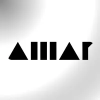 Alllar