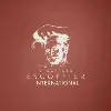 Disciples Escoffier International Disciples Escoffier International