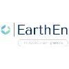 EarthEn Energy
