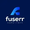 Fuserr Solutions Fuserr Solutions