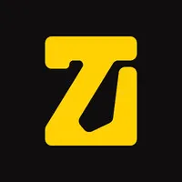 ZegalWorks
