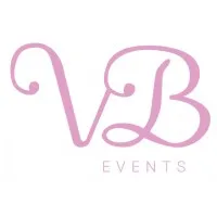 VB-Events