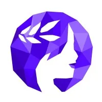 EuroClio - European Association of History Educators