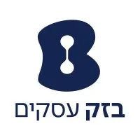 בזק עסקים - Bezeq Business בזק עסקים - Bezeq Business