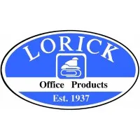 Lorick Office Products