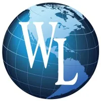 Washington Laboratories, Ltd