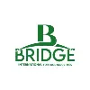 Bridge Food Industries Bridge Food Industries