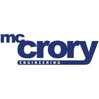 McCrory Engineering