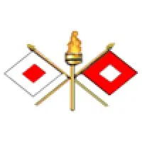 Signal Corps Regimental Association