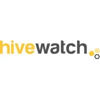 HiveWatch