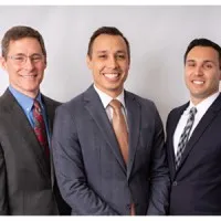 Clearview Wealth Management LLC Clearview Wealth Management LLC