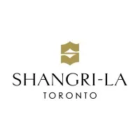 Shangri-La Toronto