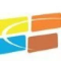 Creative Digital Studio Creative Digital Studio