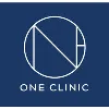 One Clinic One Clinic
