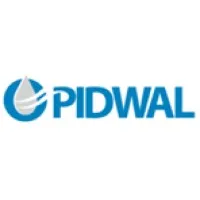 Pacific International Drilling West Africa Limited {PIDWAL}