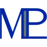 Master Integrators Pvt. Ltd.