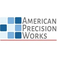 American Precision Works, Inc