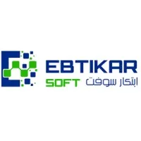 EbtikarSoft