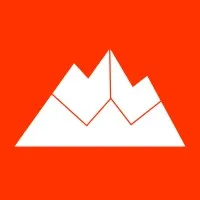 DATACHAIN FOUNDATION® DATACHAIN FOUNDATION®