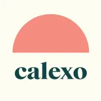 calexo