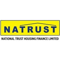 National Trust Housing Finance Ltd