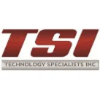 Technology Specialists Inc.
