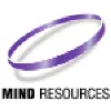 Mind Resources Institute Mind Resources Institute