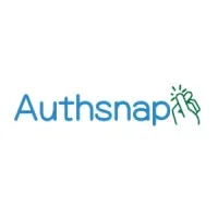 Authsnap Inc. Authsnap Inc.