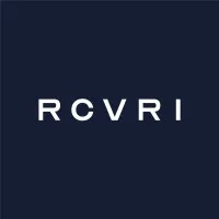 RCVRI