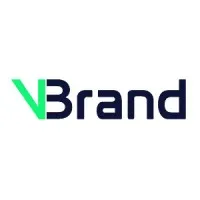 vBrand
