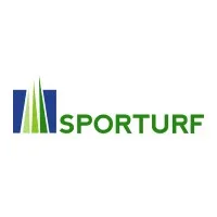 Sporturf South Africa