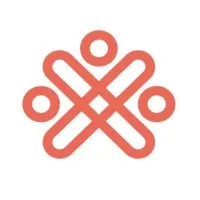 Action Canada for Sexual Health and Rights