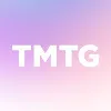 Trump Media & Technology Group