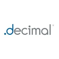 .decimal, LLC