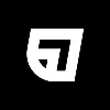 Gen Financial Inc. Gen Financial Inc.