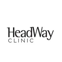 HeadWay Clinic