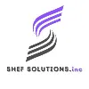 Shef Solutions Inc. Shef Solutions Inc.