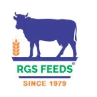 RGS FEEDS - TN - INDIA