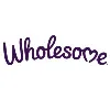Wholesome Sweeteners Wholesome Sweeteners