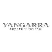 Yangarra Estate Vineyard