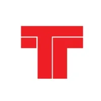 Tessan Group