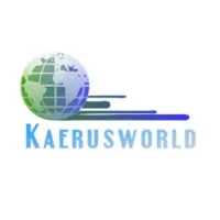 Kaerusworld Management Solutions