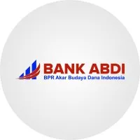 BANK ABDI
